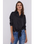 Guess Риза - Pepit.bg