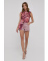 Guess Риза - Pepit.bg
