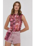 Guess Риза - Pepit.bg