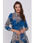 Guess Риза - Pepit.bg