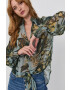 Guess Риза - Pepit.bg