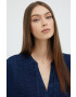 Guess Риза - Pepit.bg