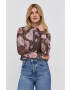 Guess Риза - Pepit.bg