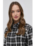 Guess Риза - Pepit.bg