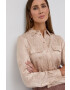 Guess Риза - Pepit.bg