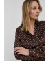 Guess Риза - Pepit.bg