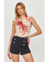 Guess Риза - Pepit.bg