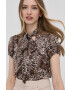 Guess Риза - Pepit.bg
