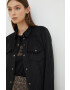 Guess Риза - Pepit.bg
