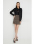 Guess Риза - Pepit.bg