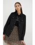 Guess Риза - Pepit.bg