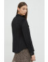 Guess Риза - Pepit.bg