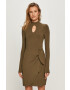 Guess Рокля - Pepit.bg