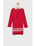 Guess Рокля - Pepit.bg