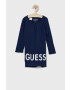 Guess Рокля - Pepit.bg