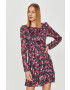 Guess Рокля - Pepit.bg