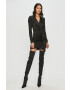 Guess Рокля - Pepit.bg