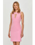 Guess Рокля - Pepit.bg