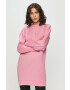 Guess Рокля - Pepit.bg