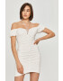 Guess Рокля - Pepit.bg