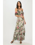 Guess Рокля - Pepit.bg