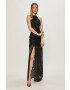 Guess Рокля - Pepit.bg