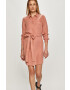 Guess Рокля - Pepit.bg