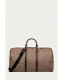 Guess Сак - Pepit.bg