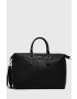 Guess Чанта - Pepit.bg