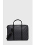 Guess Чанта - Pepit.bg
