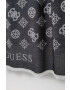 Guess Шал - Pepit.bg