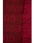 Guess Шал - Pepit.bg