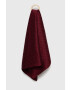 Guess Шал - Pepit.bg