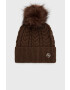 Guess Шапка - Pepit.bg