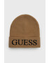 Guess Шапка - Pepit.bg