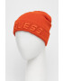 Guess Шапка - Pepit.bg
