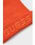 Guess Шапка - Pepit.bg