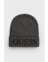 Guess Шапка - Pepit.bg