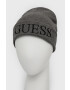 Guess Шапка - Pepit.bg
