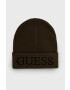 Guess Шапка - Pepit.bg