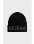 Guess Шапка - Pepit.bg