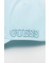 Guess Шапка - Pepit.bg