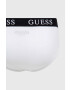 Guess Слипове (3 броя) - Pepit.bg