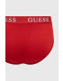 Guess Слипове (3 броя) - Pepit.bg
