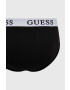 Guess Слипове (3 броя) - Pepit.bg