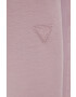 Guess Спортен панталон - Pepit.bg