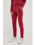 Guess Спортен панталон - Pepit.bg