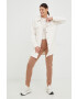 Guess Спортен панталон - Pepit.bg