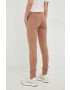 Guess Спортен панталон - Pepit.bg