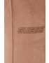 Guess Спортен панталон - Pepit.bg